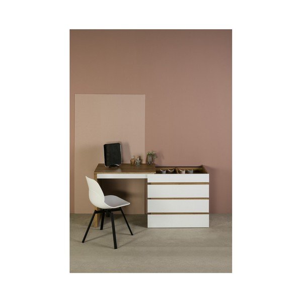 Variabilna delovna miza/prtljažnik Marckeric Elbir-image-2