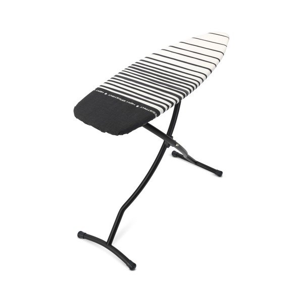 Likalna deska Brabantia Marta-image-2