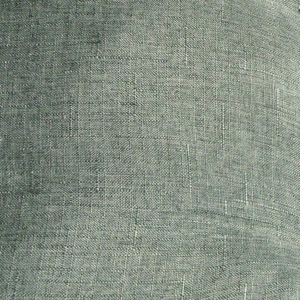 Kaki zelen kokon za mačke 35x35 cm – Love Story-image-4
