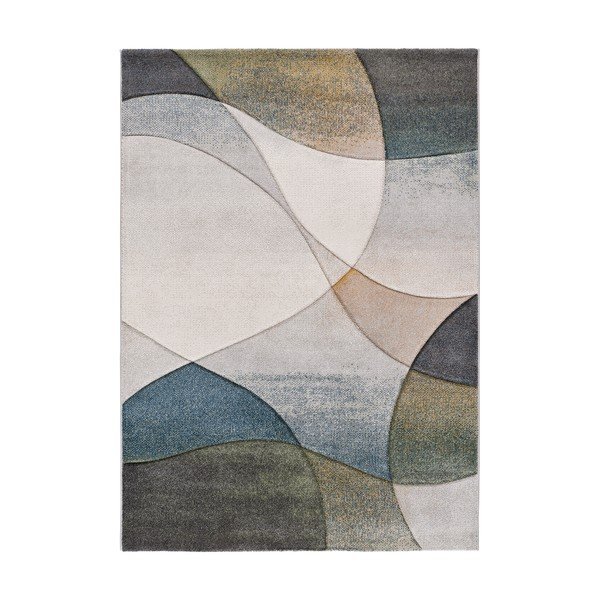 Preproga 140x200 cm Badet – Universal