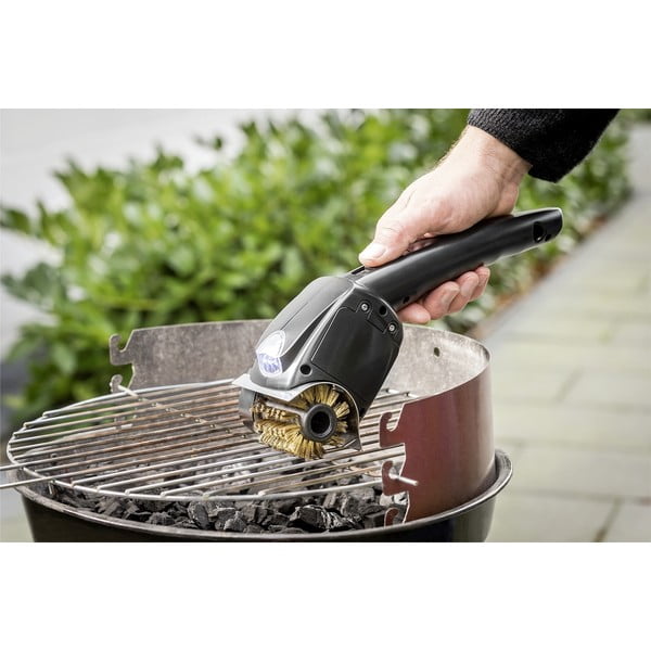 Krtača za čiščenje žara - Maximex-image-1