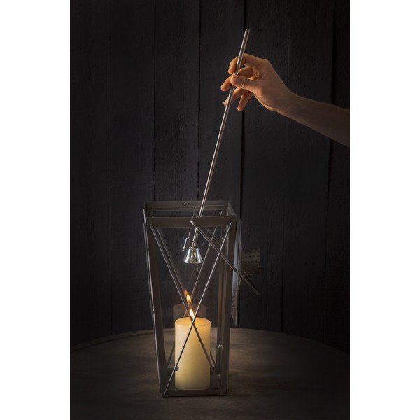 Ugaševalnik za sveče – Esschert Design-image-1