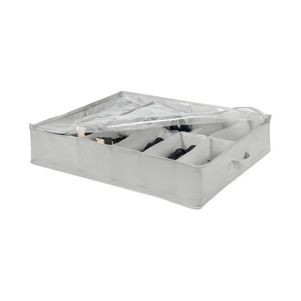 Organizator za čevlje Basik – Compactor-image-2