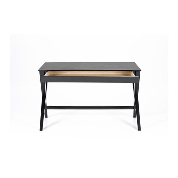 Pisalna miza 120x60 cm Writex - Actona-image-3