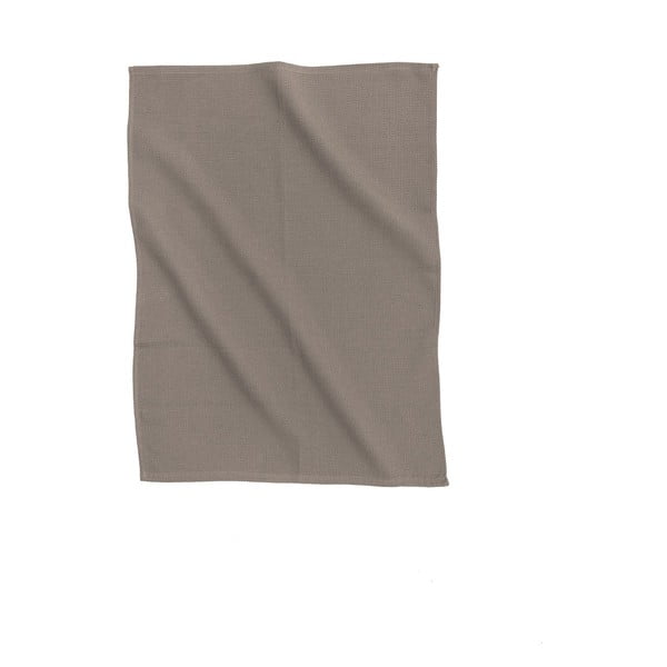 Bombažne brisače v kompletu 3 kos 70x50 cm Lines - Tiseco Home Studio-image-3