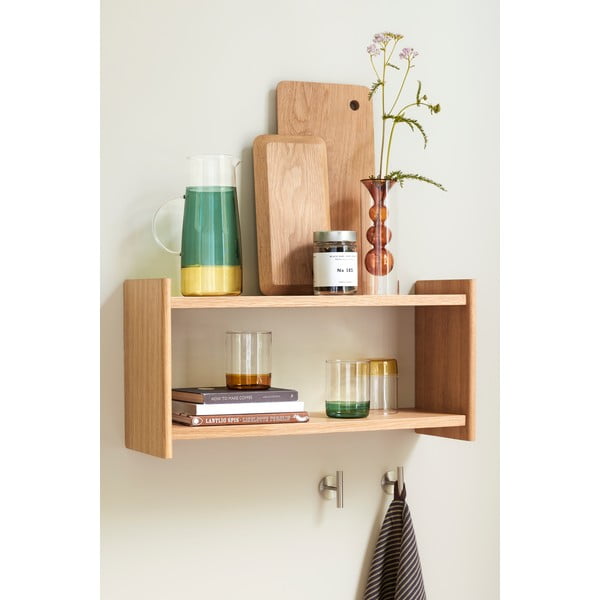 Steklen vrč Lemonade – Hübsch-image-1