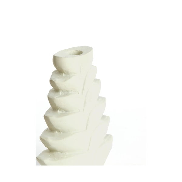 Kovinski svečnik Batalio – Light & Living-image-2