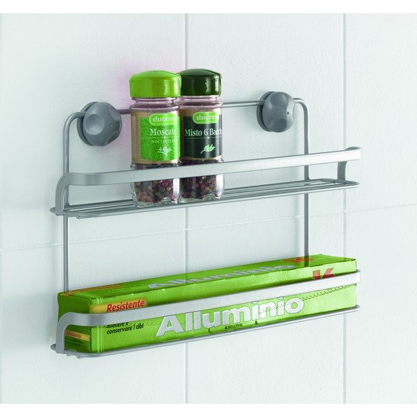 Viseča košara Metaltex Eureka!-image-3