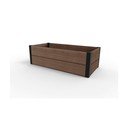 Visoka greda Maple – Keter
