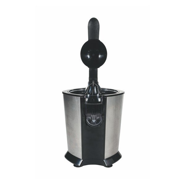 Električni sokovnik Kooper, 400 ml-image-3