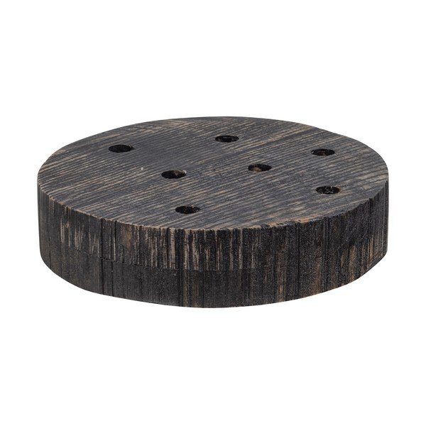 Lesen svečnik Blaze – BePureHome-image-4