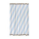 Zavesa za tuš 150x200 cm Diagonal – Mette Ditmer Denmark