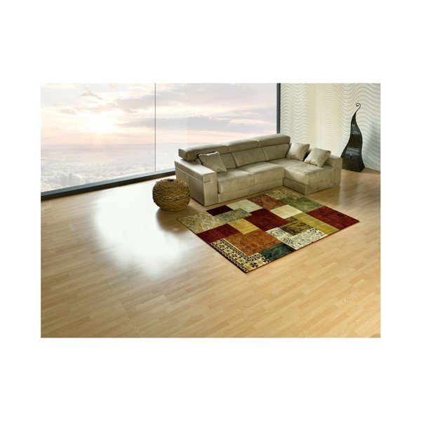 Preproga UNIVERSAL Legenda, 133 x 190 cm-image-1