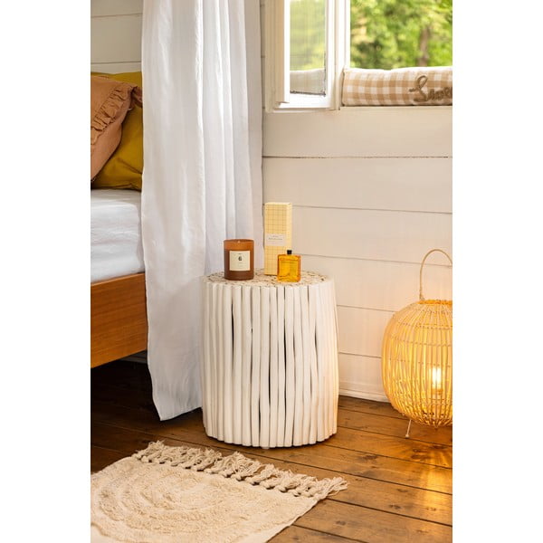 Namizna svetilka iz ratana Casa Selección-image-3