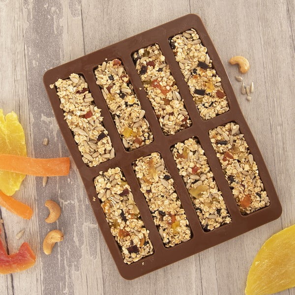 Silikonski model 17x22 cm – Orion-image-1