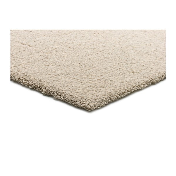 Bež preproga Universal Shanghai Liso, 200 x 290 cm-image-2