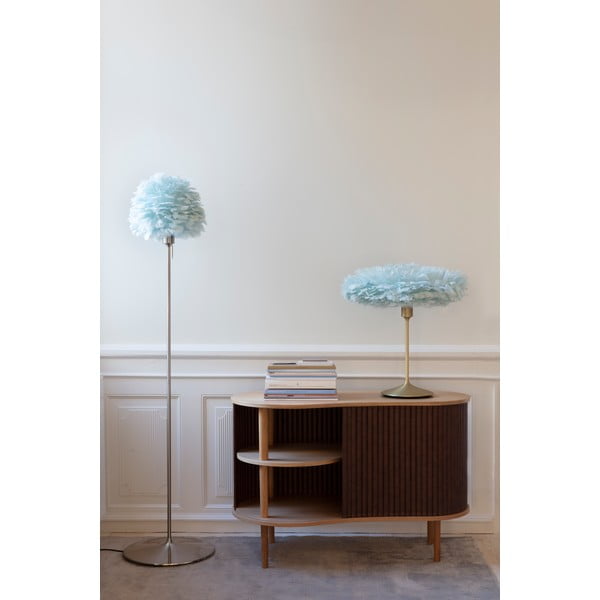 Siva noga svetilke 140 cm Santé – UMAGE-image-3