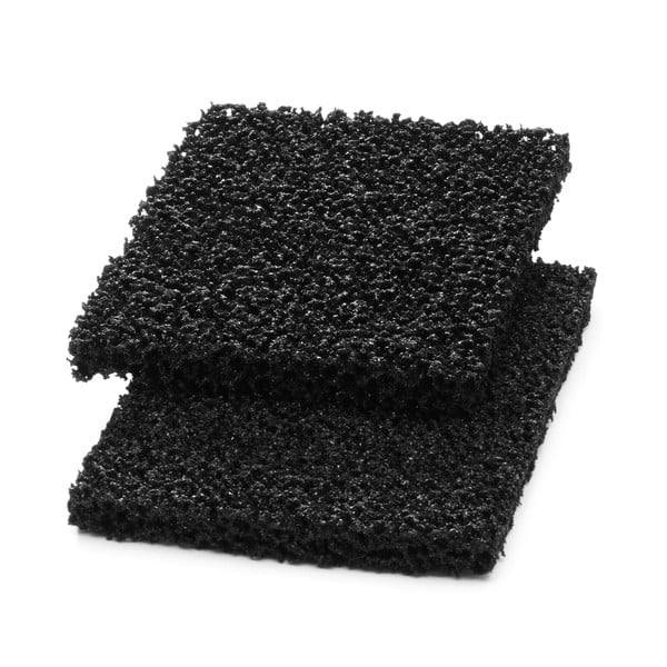 Nadomestni absorberji vonjav za koš za smeti - simplehuman-image-1