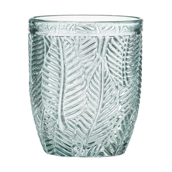 Kozarci v kompletu 4 ks 350 ml Areca – Ladelle-image-2