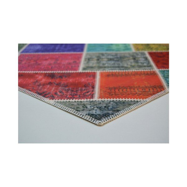 Preproga Vitaus Capraz, 80 x 140 cm-image-1