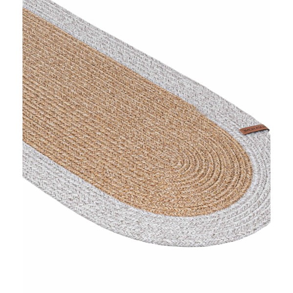 Namizni tekač 37x136 cm – Mijolnir-image-2