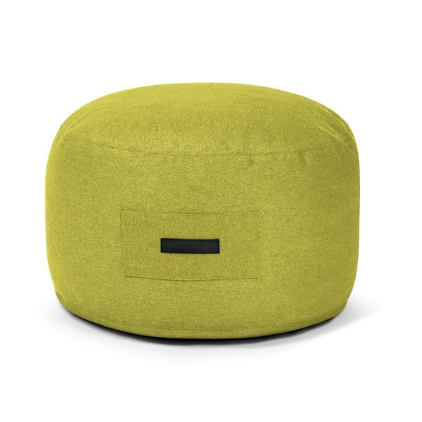 Zelen tabure Om 60 – SLOWDOWN