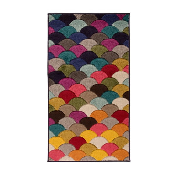 Preproge Flair Rugs Spectrum Jive, 80 x 150 cm