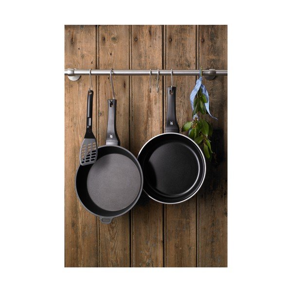 Ponev WMF Cromargan® PermaDur Excell, ⌀ 28 cm-image-4
