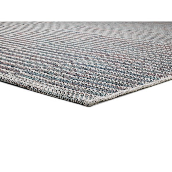 Modra zunanja preproga Universal Bliss, 75 x 150 cm-image-2
