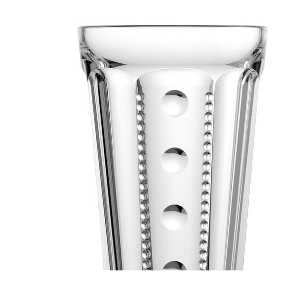 Kozarec La Rochère Perles, 340 ml-image-2