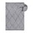 Siva preproga 80x120 cm Perrotin Light Grey – Elle Decoration