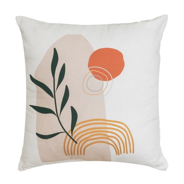 Okrasne blazine v kompletu 6 ks 45x45 cm – Casa Selección-image-2