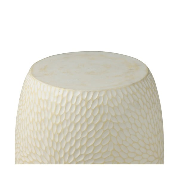 Vrtna mizica Bonami Selection Dalia, ø 40 cm-image-3