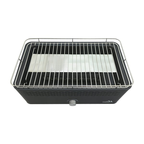 Prenosni žar na oglje Greg – Cattara-image-2