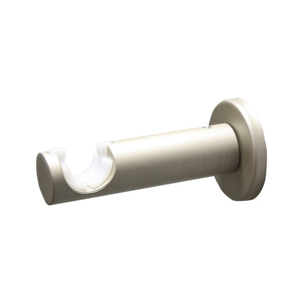 Kovinska raztegljiva karnisa 120 - 210 cm Elba – Gardinia-image-2