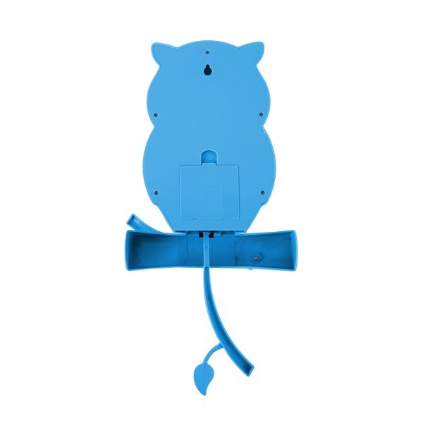 Otroška ura Owl – Karlsson-image-4