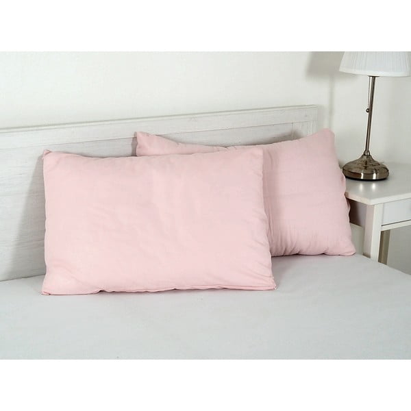 Prevleka za vzglavnik iz mikrovlaken 45x75 cm Summer – B.E.S.-image-2