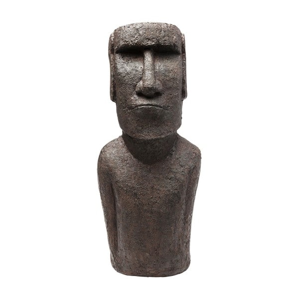 Keramičen kipec Easter Island – Kare Design
