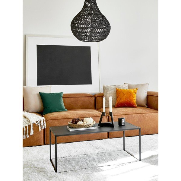 Prevleka za blazino 40x40 cm Dana - Westwing Collection-image-4