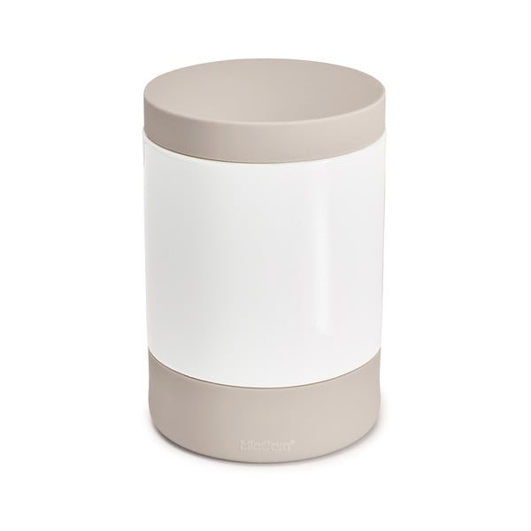 Posoda za priboljške Coppa Greige – MiaCara