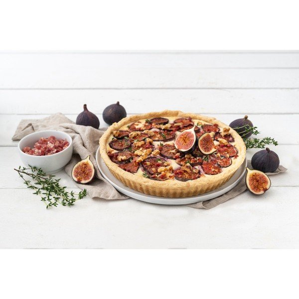 Pekač za quiche Zenker Special Countries, ø 30 cm-image-2