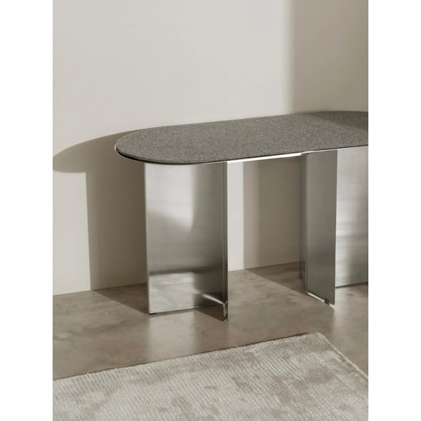 Sedežna blazina iz klobučevine 34x79 cm Oru – Blomus-image-1