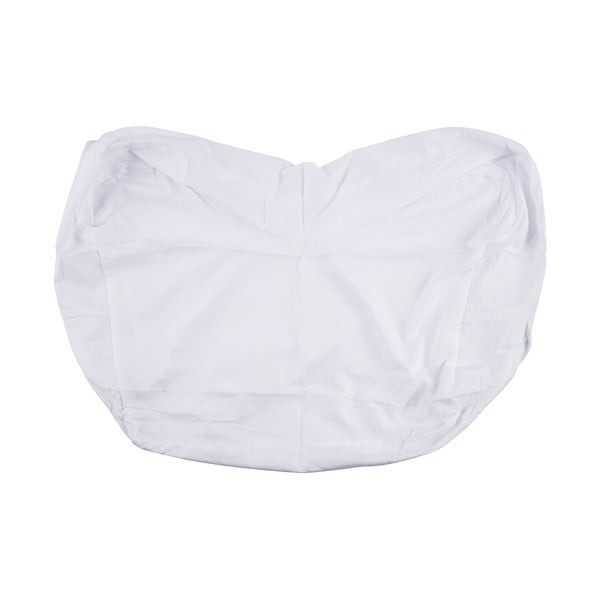 Prevleka za anatomski vzglavnik 40x52 cm – Maximex-image-2