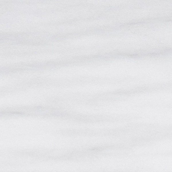 Okrogla mizica ø 55 cm Cross - Actona-image-3