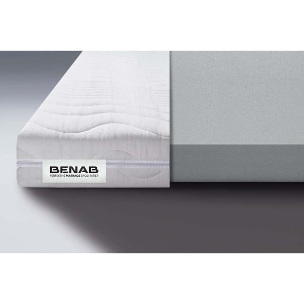 Trd nadvložek iz pene 90x200 cm – BENAB-image-1