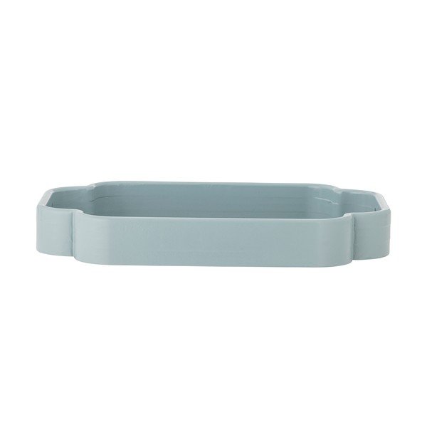 Servirni pladenj 24x35 cm Meggie – Bloomingville-image-3