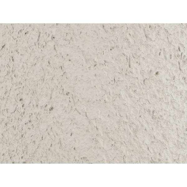 Krem vaza PT LIVING Elegance, višina 46 cm-image-1