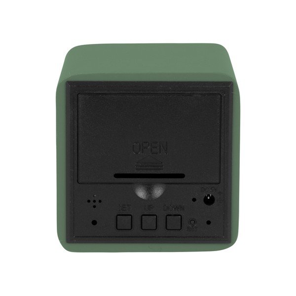 Digitalna budilka Spry Square – Karlsson-image-2