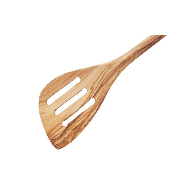 Lesena kuhinjska lopatica Kora – Premier Housewares-image-1