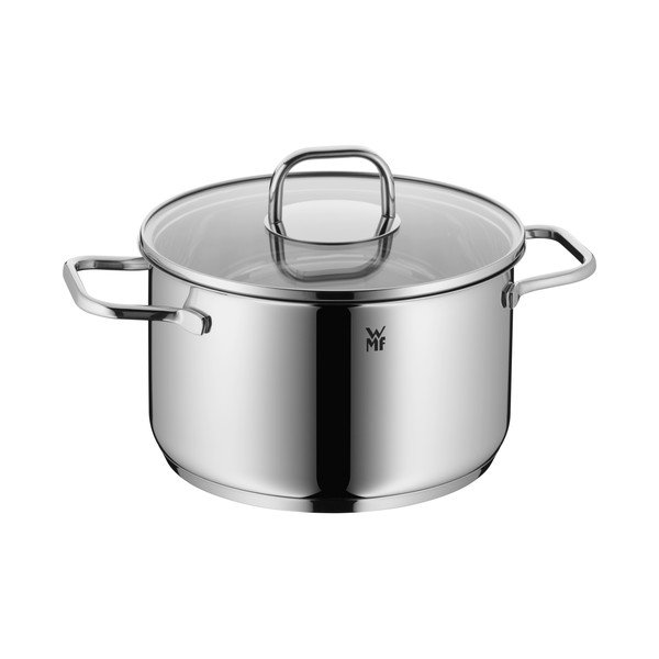 Komplet loncev 7 ks iz nerjavečega jekla Inspiration – WMF-image-4